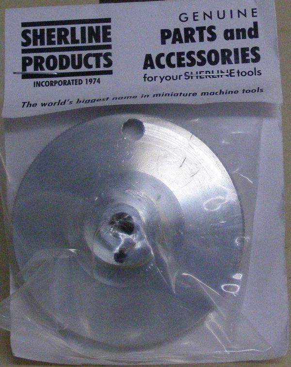 Sherline Replacement Parts | MikesTools.com - Mike's Tools Sherline Replacement Parts | MikesTools.com - Mike's Tools